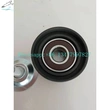  idler 21574656=20747516 For Volvo excavator|LEO Heavy Truck Parts 