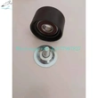  idler 21574656=20747516 For Volvo excavator|LEO Heavy Truck Parts 