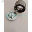 Engine class idler 15125350 For Volvo excavator|LEO Heavy Truck Parts 