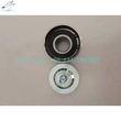Engine class idler 15125350 For Volvo excavator|LEO Heavy Truck Parts 