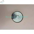 Engine class idler 15125350 For Volvo excavator|LEO Heavy Truck Parts 