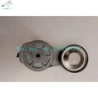 Generator tensioning wheel 20935521=21422765 For Volvo excavator|LEO Heavy Truck Parts 