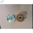 Belt tensioning wheel 15187600 For Volvo excavator|LEO Heavy Truck Parts 
