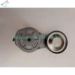 Belt tensioning wheel 21479276 For Volvo excavator|LEO Heavy Truck Parts 