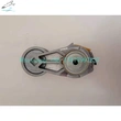 Belt tensioning wheel 21479276 For Volvo excavator|LEO Heavy Truck Parts 