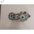 Belt tensioning wheel 20966526 For Volvo excavator|LEO Heavy Truck Parts 