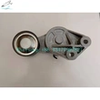 Belt tensioning wheel 20966526 For Volvo excavator|LEO Heavy Truck Parts 
