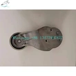  Belt tensioning wheel 21766717=21393207 For Volvo excavator|LEO Heavy Truck Parts 
