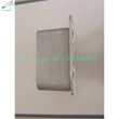  Oil radiator 20459219=21707096 For Volvo excavator|LEO Heavy Truck Parts 