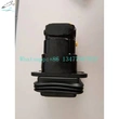 Hydraulic class Foot valve 14515047=14612097 For Volvo excavator|LEO Heavy Truck Parts 