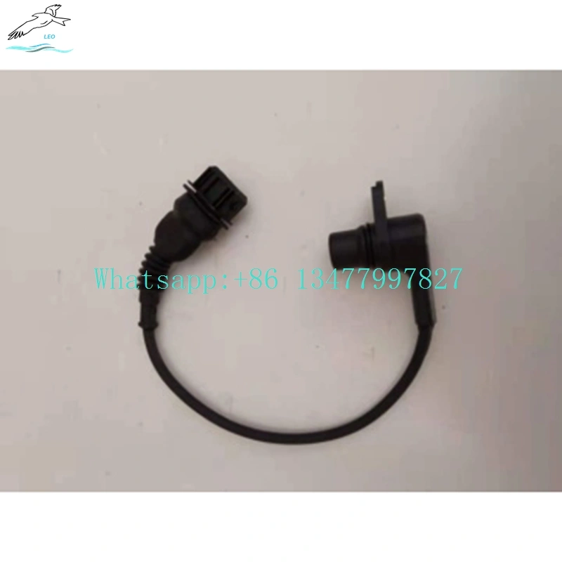 Hydraulic class Foot valve 14515047=14612097 For Volvo excavator|LEO Heavy Truck Parts 