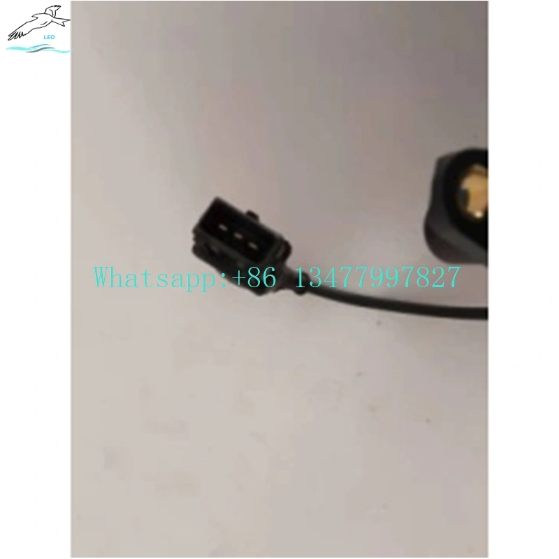 Hydraulic class Foot valve 14515047=14612097 For Volvo excavator|LEO Heavy Truck Parts 