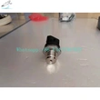 Cab outside Rail pressure sensor 20793590 For Volvo excavator|LEO Heavy Truck Parts 