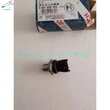 Cab outside Rail pressure sensor 20793590 For Volvo excavator|LEO Heavy Truck Parts 