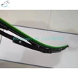 Electronic systems, Wiper blade 14508629 For Volvo excavator|LEO Heavy Truck Parts 