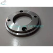 The hydraulic system Cover cap 14551342 For Volvo excavator|LEO Heavy Truck Parts 