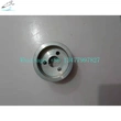 Water pump pulley 20459960 For Volvo excavator|LEO Heavy Truck Parts 