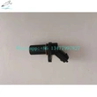 Camshaft speed sensor 20513343=21426987 For Volvo excavator|LEO Heavy Truck Parts 