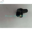 Camshaft speed sensor 20513343=21426987 For Volvo excavator|LEO Heavy Truck Parts 