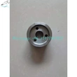 Water pump pulley 21483521 For Volvo excavator|LEO Heavy Truck Parts 