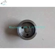 Water pump pulley 21483521 For Volvo excavator|LEO Heavy Truck Parts 