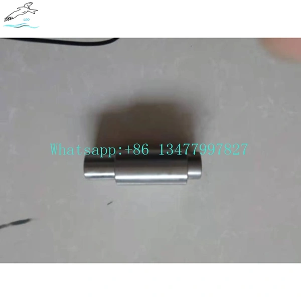 Hollow shaft 21723761=21951108 For Volvo excavator|LEO Heavy Truck Parts 