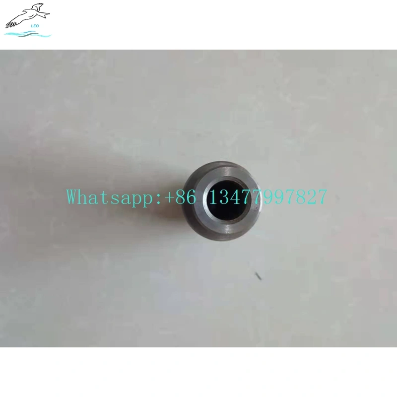 Hollow shaft 21723761=21951108 For Volvo excavator|LEO Heavy Truck Parts 