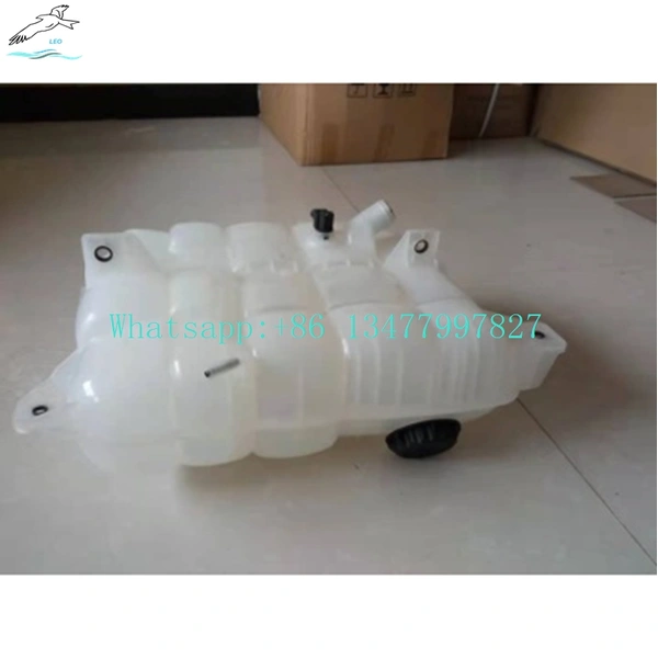 Deputy kettle 22821822 For Volvo excavator|LEO Heavy Truck Parts 