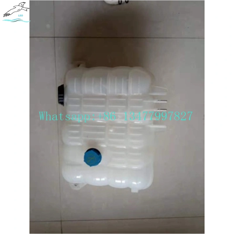 Deputy kettle 22821822 For Volvo excavator|LEO Heavy Truck Parts 