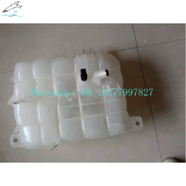 Deputy kettle 22821822 For Volvo excavator|LEO Heavy Truck Parts 