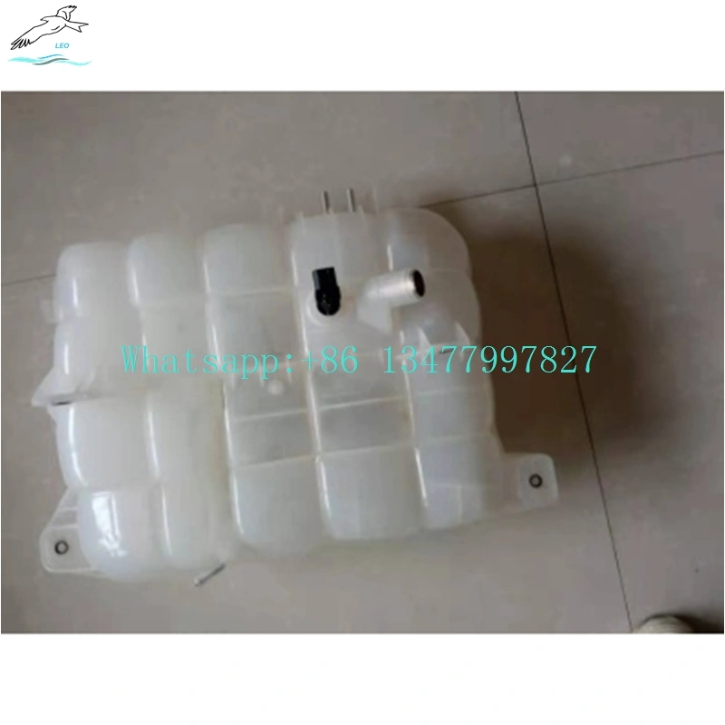 Deputy kettle 22821822 For Volvo excavator|LEO Heavy Truck Parts 