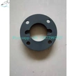 Hydraulic class The bucket is connected to the bushing 14537249 For Volvo excavator|LEO Heavy Truck Parts 