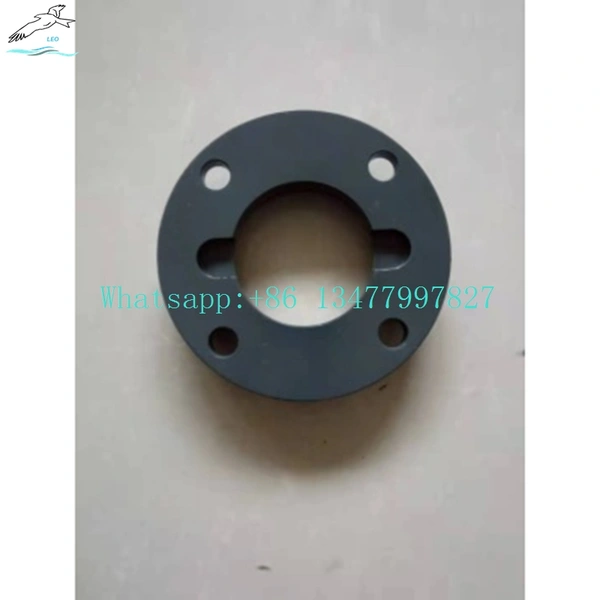 Hydraulic class The bucket is connected to the bushing 14537249 For Volvo excavator|LEO Heavy Truck Parts 