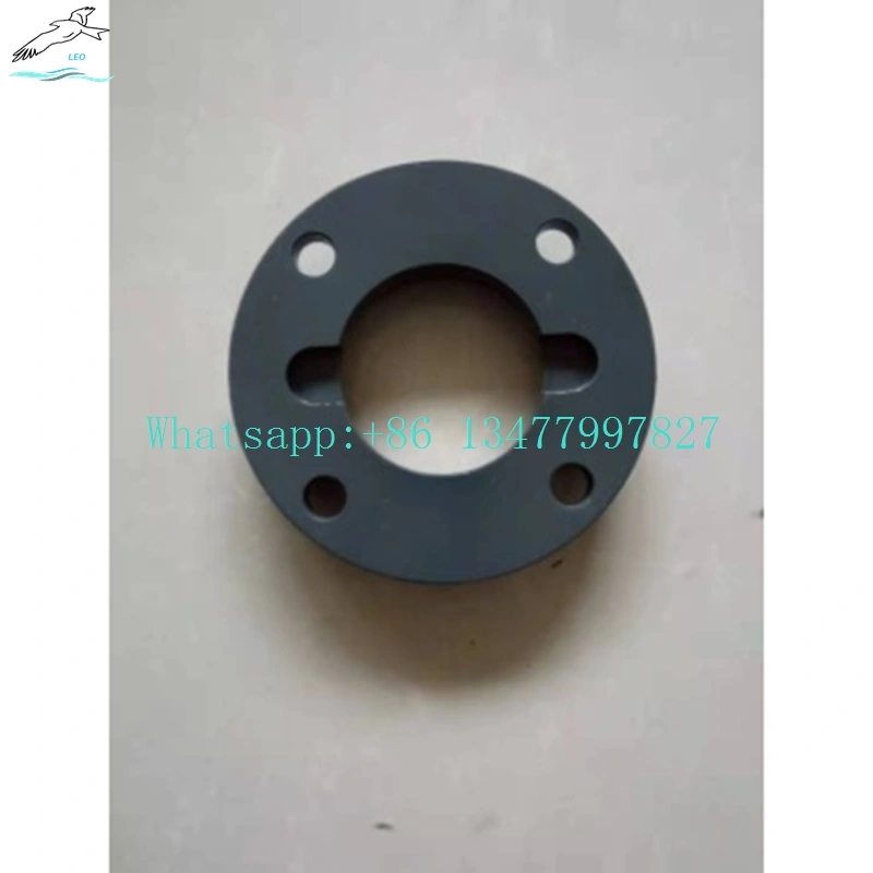Hydraulic class The bucket is connected to the bushing 14537249 For Volvo excavator|LEO Heavy Truck Parts 
