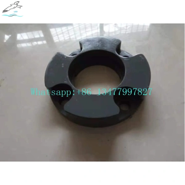 Hydraulic class The bucket is connected to the bushing 14537249 For Volvo excavator|LEO Heavy Truck Parts 