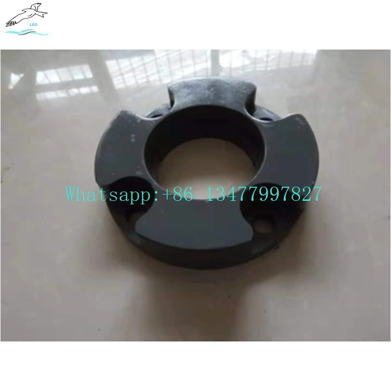 Hydraulic class The bucket is connected to the bushing 14537249 For Volvo excavator|LEO Heavy Truck Parts 