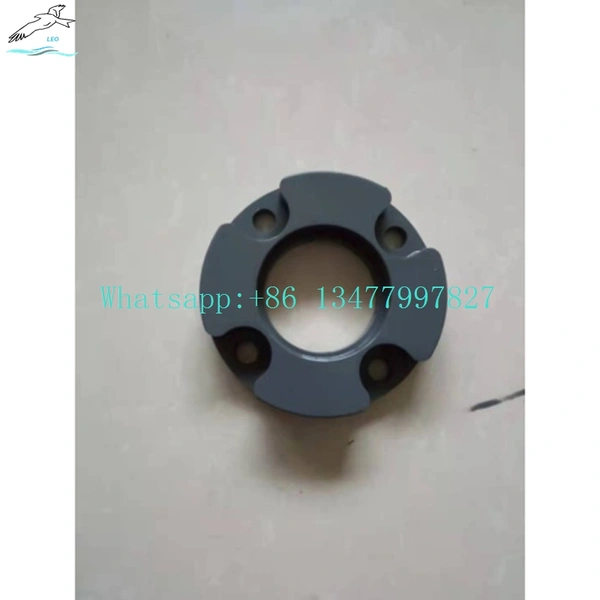 Hydraulic class The bucket is connected to the bushing 14537249 For Volvo excavator|LEO Heavy Truck Parts 