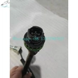 Oil level sensor 21391695For Volvo excavator|LEO Heavy Truck Parts 
