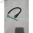 Oil level sensor 1142376 For Volvo excavator|LEO Heavy Truck Parts 