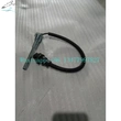 Oil level sensor 1142376 For Volvo excavator|LEO Heavy Truck Parts 