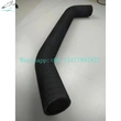 On the pipe 14638277 For Volvo excavator|LEO Heavy Truck Parts 