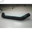 On the pipe 14638277 For Volvo excavator|LEO Heavy Truck Parts 