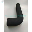 The pipe 14638293 For Volvo excavator |LEO Heavy Truck Parts 