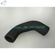 In the pipe 14638272  For Volvo excavator |LEO Heavy Truck Parts 