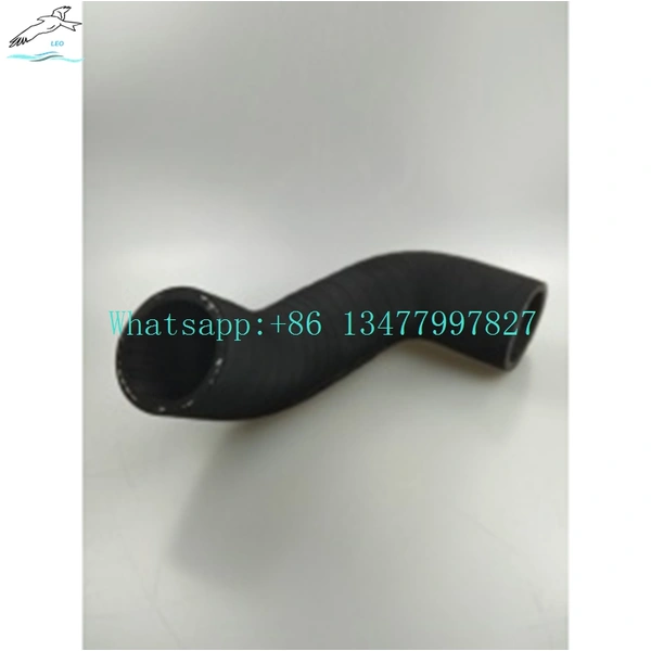 In the pipe 14638272  For Volvo excavator |LEO Heavy Truck Parts 