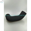 In the pipe 14638272  For Volvo excavator |LEO Heavy Truck Parts 
