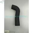 In the pipe 14638140  For Volvo excavator |LEO Heavy Truck Parts 