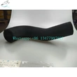 In the pipe 14638140  For Volvo excavator |LEO Heavy Truck Parts 