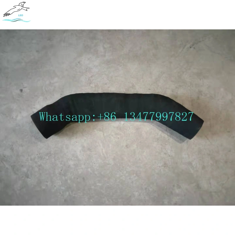Cold tube 14520267  For Volvo excavator |LEO Heavy Truck Parts 