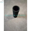 Hydraulic class Inlet pipe 14881389 For Volvo excavator |LEO Heavy Truck Parts 